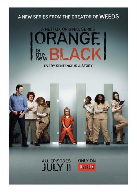 ТОП-10 самых откровенных сериалов для женщин - Трейлеры