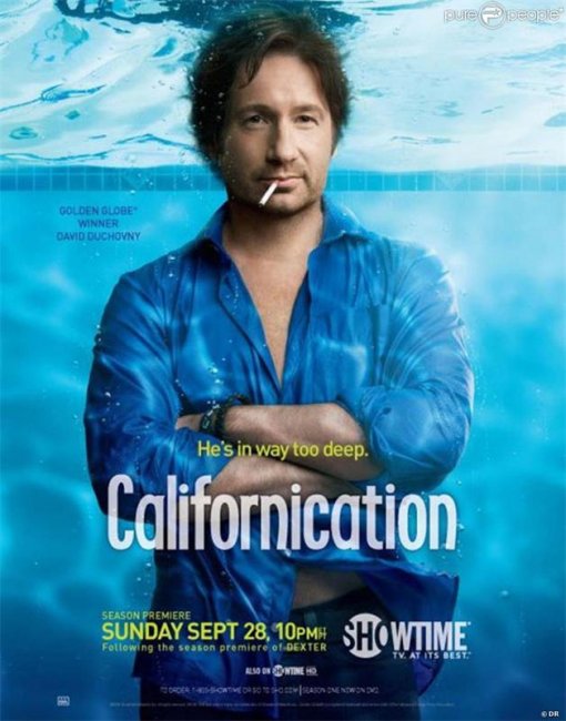 ТОП-10 самых откровенных сериалов для мужчин - Трейлеры