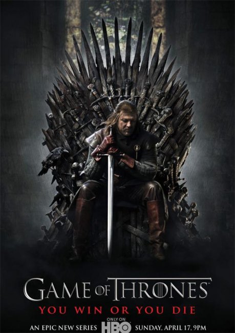 ТОП-10 самых откровенных сериалов для мужчин - Трейлеры