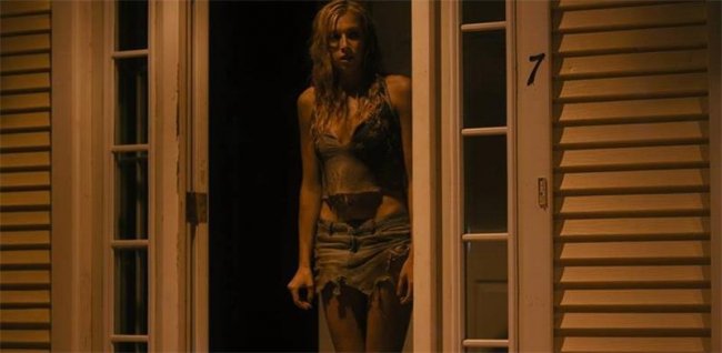 Грязь (Muck) 2015 - Трейлеры