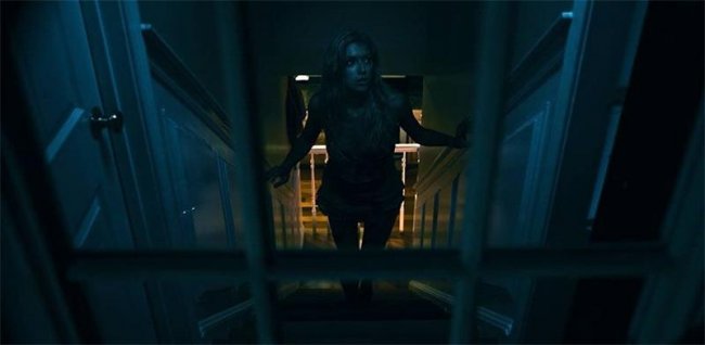 Грязь (Muck) 2015 - Трейлеры