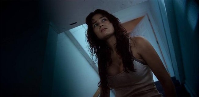 Грязь (Muck) 2015 - Трейлеры