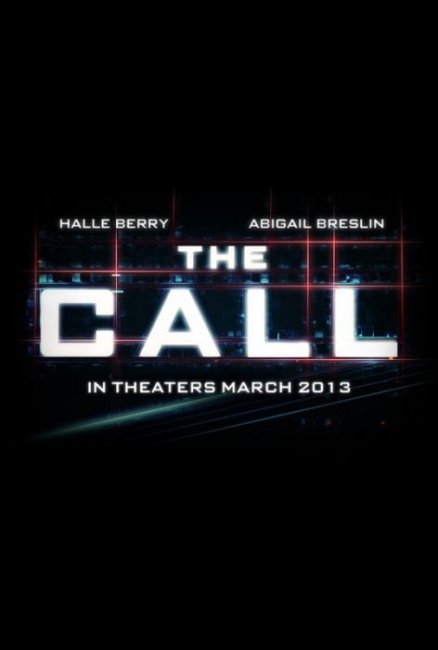 Трейлер фильма "Тревожный вызов" ("Call") 2013 - Трейлеры