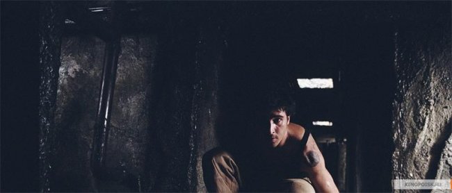 13-й район (2004) - Трейлеры