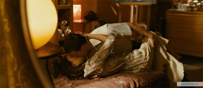 На игре 2. Новый уровень (2010) - Трейлеры