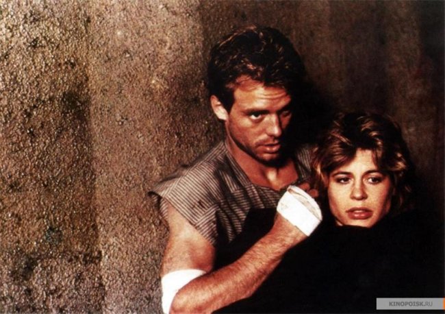 Терминатор (1984) - Трейлеры