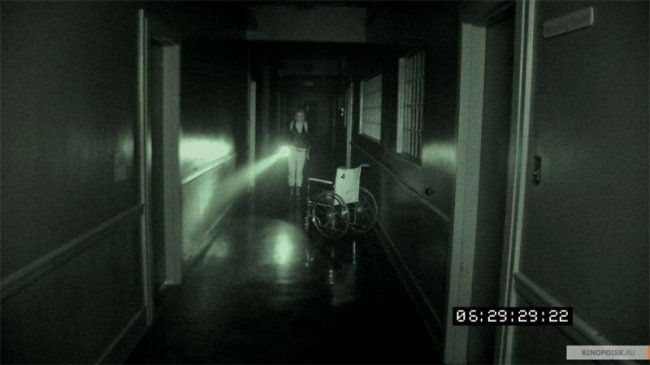 Искатели могил 2 (2012) - Трейлеры