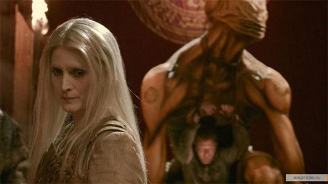Сайлент Хилл 2 (2012) - Трейлеры