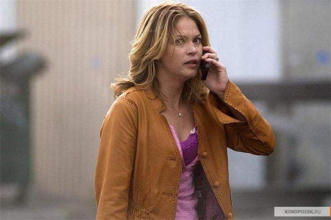 Ничего себе поездочка 2: Смерть впереди (2008) - Трейлеры