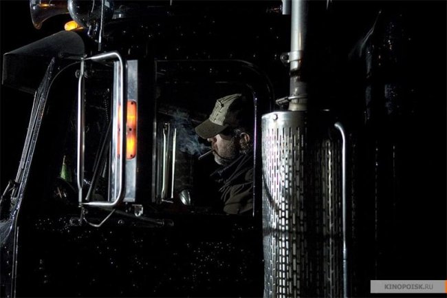 Ничего себе поездочка 2: Смерть впереди (2008) - Трейлеры