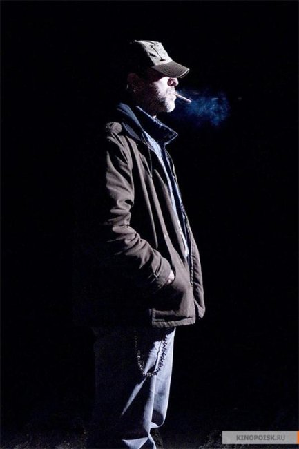 Ничего себе поездочка 2: Смерть впереди (2008) - Трейлеры