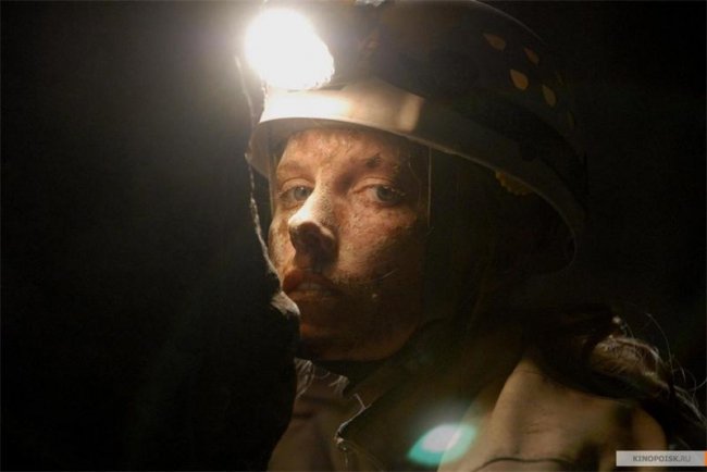 Спуск 2 (2009) - Трейлеры