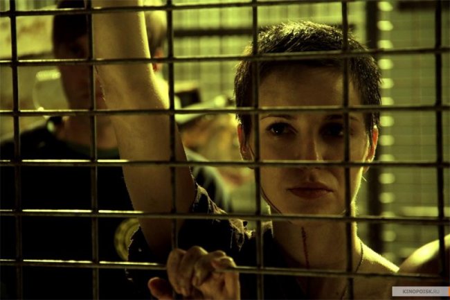 Коллекционер 2 (2012) - Трейлеры