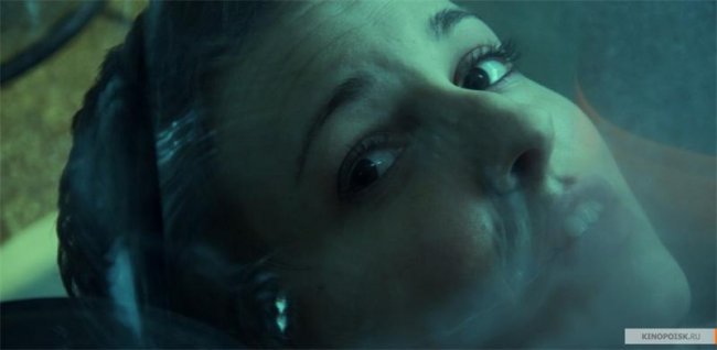Коллекционер 2 (2012) - Трейлеры