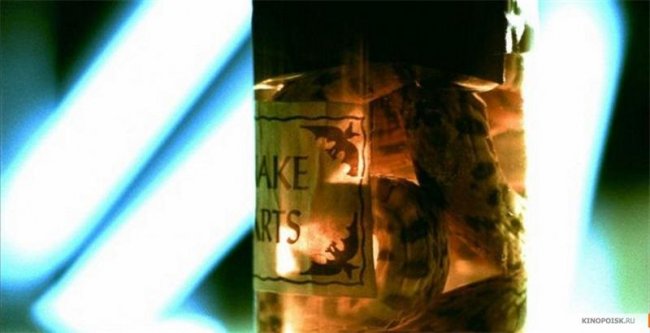 Коллекционер (2009) - Трейлеры