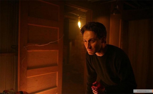 Коллекционер (2009) - Трейлеры