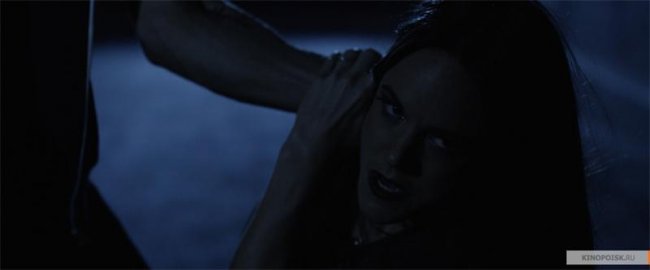 Я плюю на ваши могилы 3 (2015) - Трейлеры