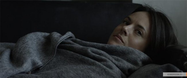 Я плюю на ваши могилы 3 (2015) - Трейлеры