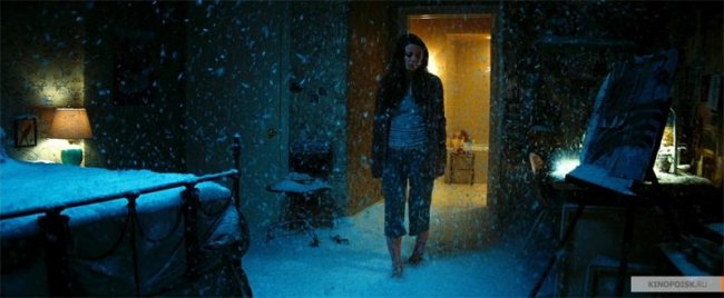 Кошмар на улице Вязов (2010) - Трейлеры