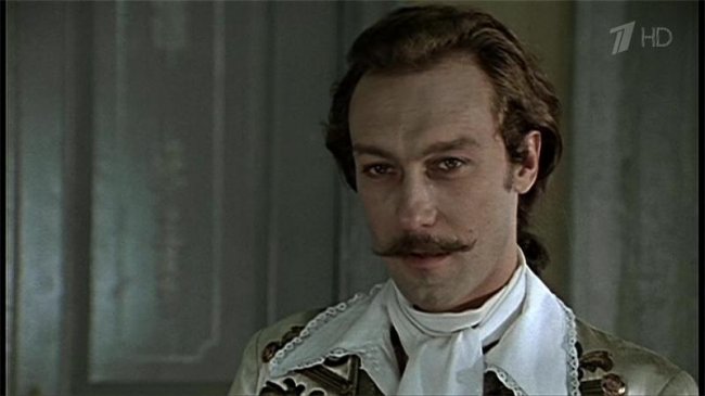 Фильм "Тот самый Мюнхгаузен" 2 серии (1979) - Трейлеры