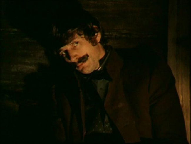 Фильм "Два гусара" (1984) - Трейлеры