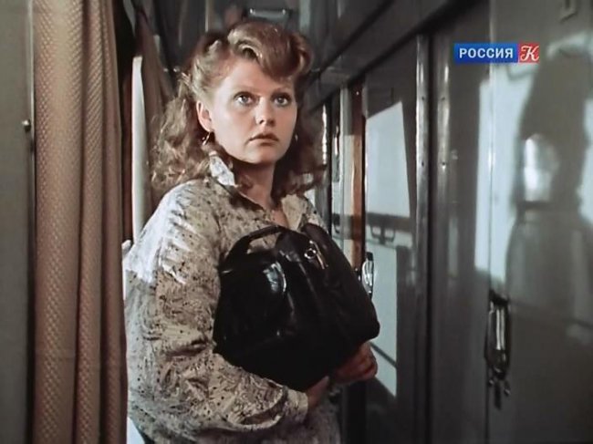 Фильм "Мы, нижеподписавшиеся" 2 серии (1981) - Трейлеры