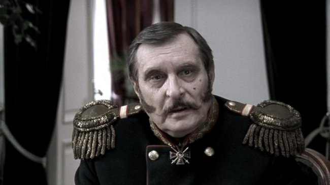 Фильм "Идиот" 10 серий (2003) - Трейлеры