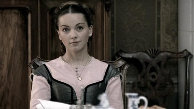 Фильм "Идиот" 10 серий (2003) - Трейлеры
