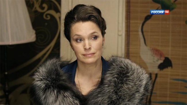 Не в парнях счастье (2014) - Трейлеры