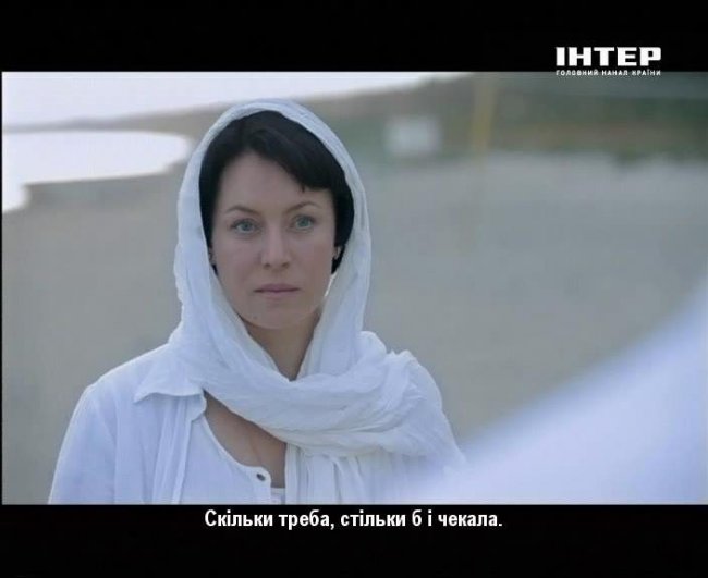 Моя новая жизнь - Трейлеры