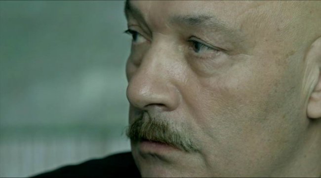 Дубровский (2014) - Трейлеры