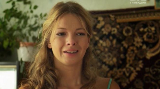 Второй шанс [01-04 из 04] (2014) SATRip - Трейлеры
