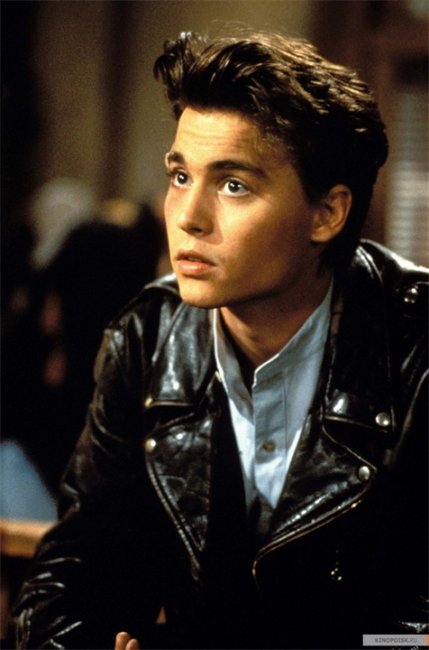 Джамп стрит, 21 (21 Jump Street) - Трейлеры