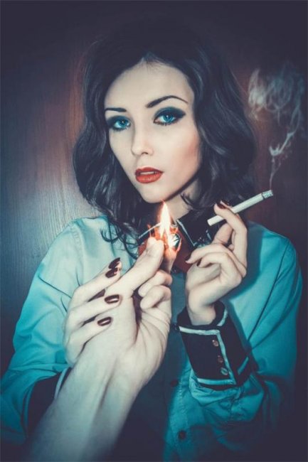 Хелен Стифлер лучшие фото и перевоплощения - Трейлеры