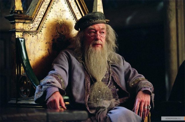 Гарри Поттер и узник Азкабана (2004) - Трейлеры
