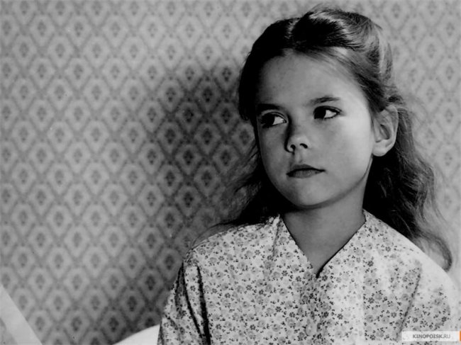 Чудо на 34-й улице (1947) - Трейлеры