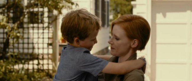 Исчезновение Элеанор Ригби: Они / The Disappearance of Eleanor Rigby: Them (2014) - Трейлеры