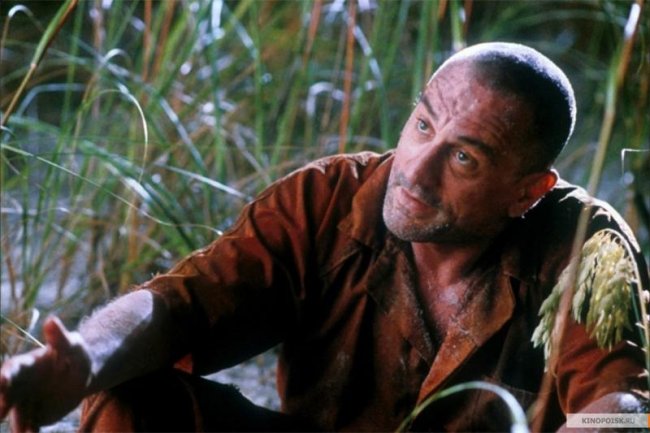 Большие надежды (1998) - Трейлеры