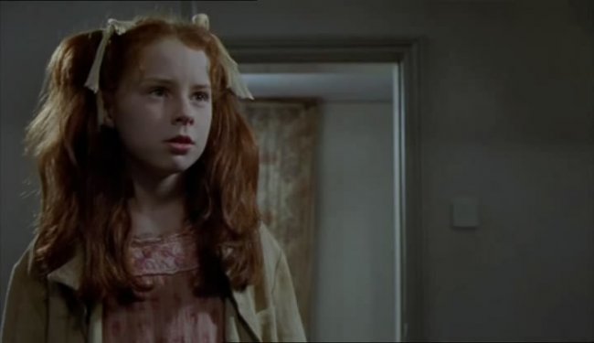 Поллианна (2003) - Трейлеры
