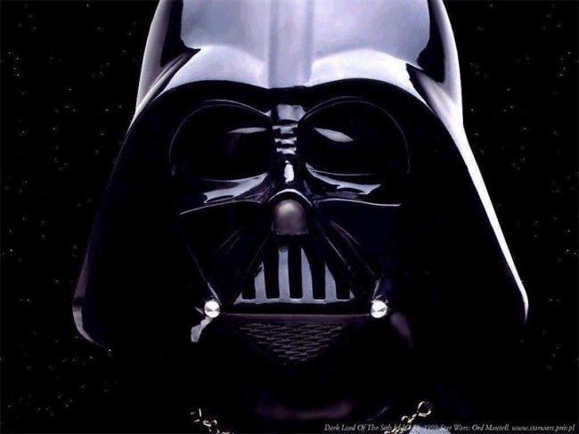 Звездные войны. Star wars - Трейлеры