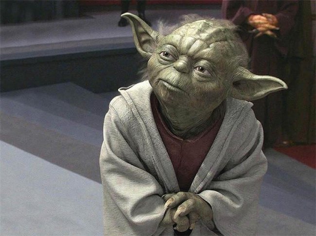 Звездные войны. Star wars - Трейлеры