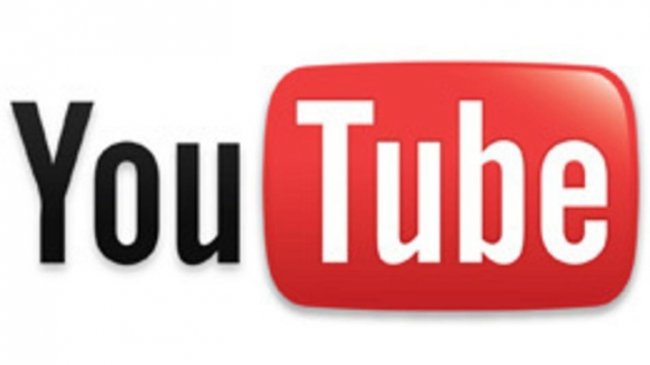компания YouTube - Трейлеры