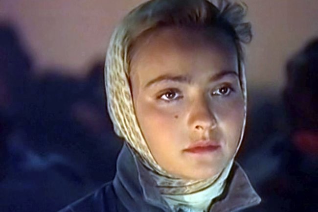 Маргарита Володина - Биография