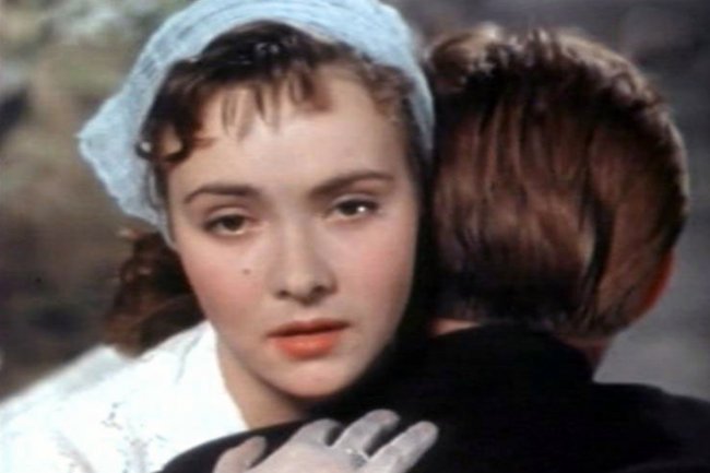 Маргарита Володина - Биография