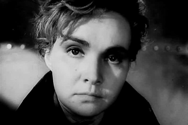 Маргарита Володина - Биография