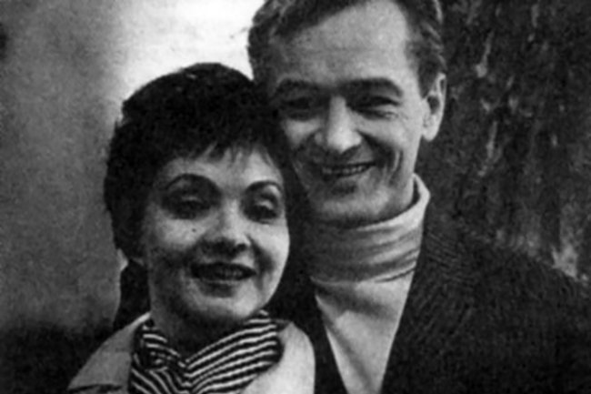 Маргарита Володина - Биография