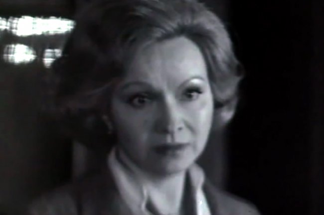 Маргарита Володина - Биография
