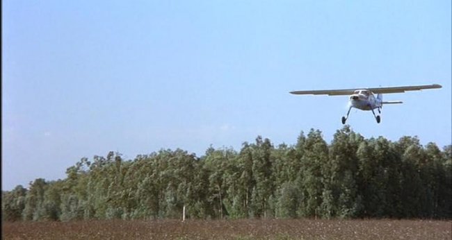 Фильм "Куба" - 1979 - Трейлеры