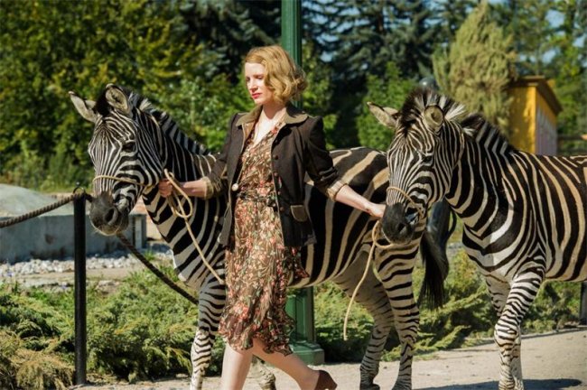 10 книг, которые станут фильмами в 2017 году - Трейлеры