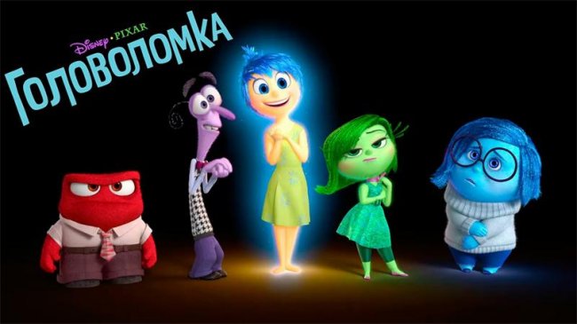 50 фильмов из 100 лучших за это столетие - Трейлеры